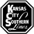 (KANSAS CITY SOUTHERN LOGO)